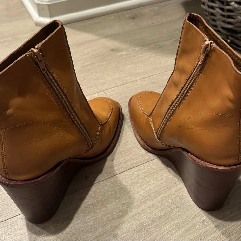 See By Chloe see by